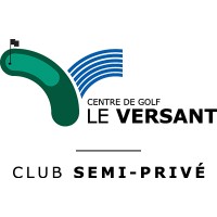 Centre de Golf Le Versant logo - Similar company to Grillage Bolar