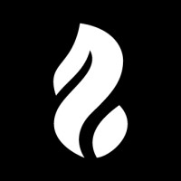 Flint Creative logo - Similar company to My Design Group Pl