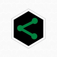 729 Solutions logo - Similar company to Demeter Ict