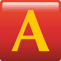 Academy Home Improvements