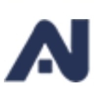 Adhrit India logo - Similar company to Aventar Placements