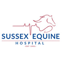 Sussex Equine Hospital logo - Similar company to Equibreed Uk