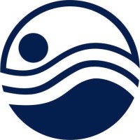 Copper Basin Federal Credit Union logo - Similar company to Paymentstars