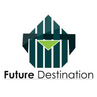 Future Destination LLC logo - Similar company to World Meditation Foundation