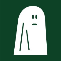 Something Something Studio logo - Similar company to Something Studio Co