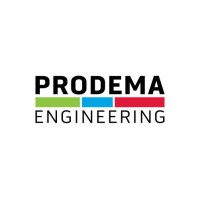 Prodema Engineering Ag