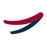 Sønderborg Airport logo - Similar company to Steigenberger Alsik Hotel & Spa