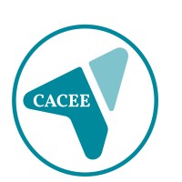 CACEE - Compliance Accelerator Central & Eastern Europe logo - Similar company to Greyrox