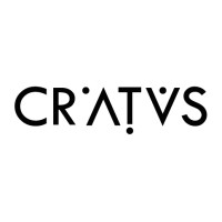CRIATIVOS logo - Similar company to Darana Rp