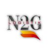 N2G LOGISTIK SA DE CV logo - Similar company to Factotal, S.A. De C.V.