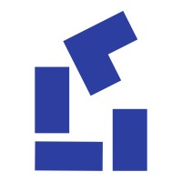 MH Versicherungsmakler logo - Similar company to Ma Data - An Axzoom Company