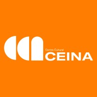 Centro Cultural CEINA logo - Similar company to Congreso Futuro