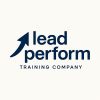 LeadPerform logo - Similar company to Enecesar
