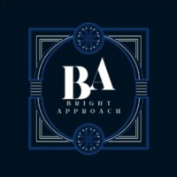 Bright Approach Community logo - Similar company to Evolt