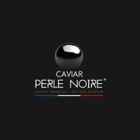 Caviar Perle Noire logo - Similar company to Tocane Fixation