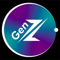 GenZ Distribution LLC logo - Similar company to Twin River Group Inc