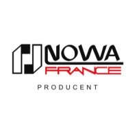 Nowa France logo - Similar company to Janča & Emas Group S.R.O.
