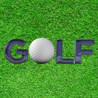 Consultoría En Gestión De Clubes De Golf