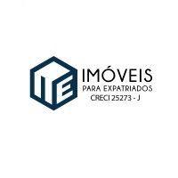 Imobiliária Imóveis Para Expatriados logo - Similar company to Di Palma Campos Assessoria Imobiliária