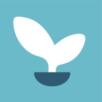 InnerSteps logo - Similar company to Planoverse