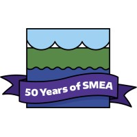 UW School of Marine & Environmental Affairs logo - Similar company to University Of Washington College Of The Environment