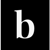 Billy.Social logo - Similar company to Maverick Analytik