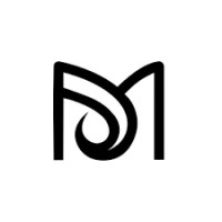 MAXéON logo - Similar company to Shewrites_Sw