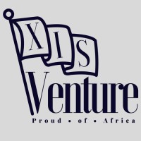 XIS Venture logo - Similar company to Odvice Finance