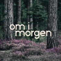 About Tomorrow Foundation logo - Similar company to Re:Solution Bergen