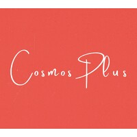 Cosmos Plus (Singapore) Pte., Ltd logo - Similar company to Redderup