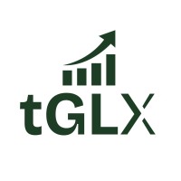 TheGrowthLabX logo - Similar company to Scalingwebinars
