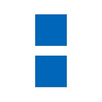 Foley & Lardner Llp