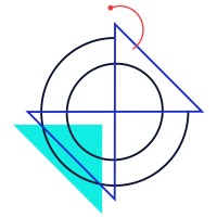 Com'on Link logo - Similar company to Chr-Link