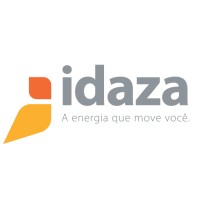 Idaza Distribuidora De Petróleo logo - Similar company to Rodoil