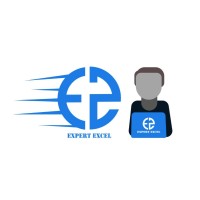 EXPERT EXCEL SA logo - Similar company to Expert Excel B.V.