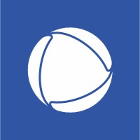 Record Belém logo - Similar company to Oliberal.Com