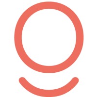 digital appetite logo - Similar company to Solinet