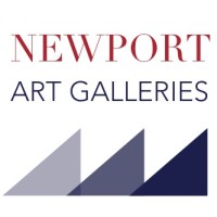 Newport Gallery Organization