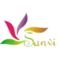 Sanvi Creation logo - Similar company to Crazebazar