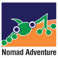 Nomad Adventure Sdn Bhd logo - Similar company to Orcanation
