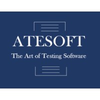 ATESOFTPERU logo - Similar company to Techpluxx