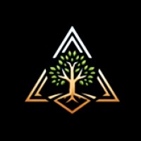 Black Hill Asset Management logo - Similar company to Shepherd'S Table