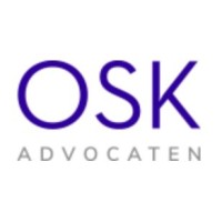 Van Oosten Schulz De Korte Advocaten logo - Similar company to Fincog
