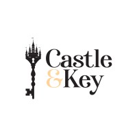 Castle And Key, Llc