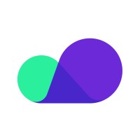 Sigraweb logo - Similar company to Acitec - Associação Comercial, Industrial E Tecnológica De Curitiba
