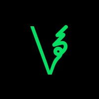 VahaVic Agency logo - Similar company to Studio Sembilan