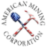 American Mining Corporation