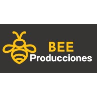 Bee Producciones logo - Similar company to The Evento