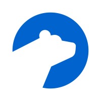 Webbear logo - Similar company to Cbws