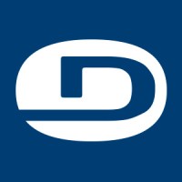 Diprotec logo - Similar company to Plmx Soluções